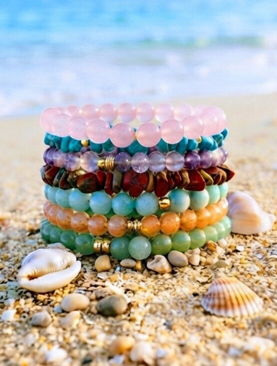 Cutelane Jewelry - ❤️ to Join My Show